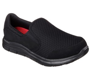 Buty sportowe damskie Skechers Cozard