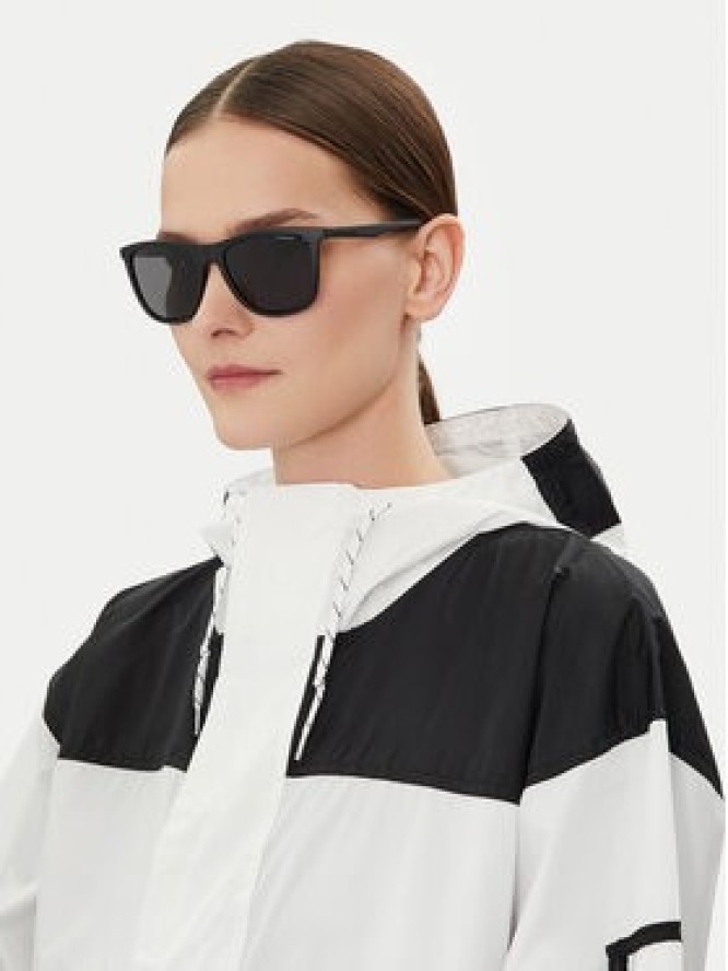 Polaroid Okulary przeciwsłoneczne PLD 2049/S Czarny