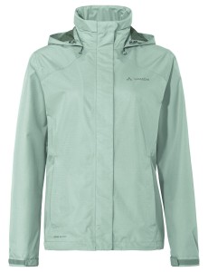 Kurtka damska Escape Bike Light Jacket