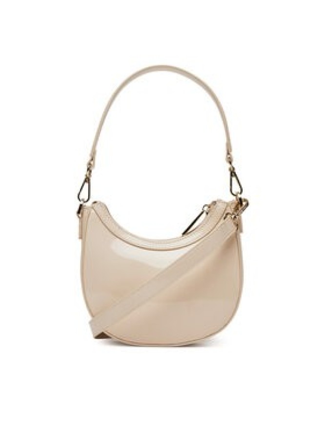 Nine West Torebka GLAR1 Beżowy