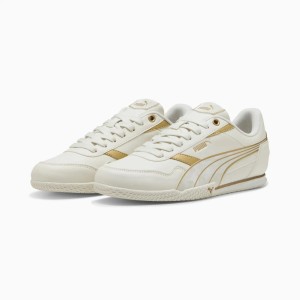 Buty sportowe damskie Puma BELLA DONNA DAYINIGHT 40267501