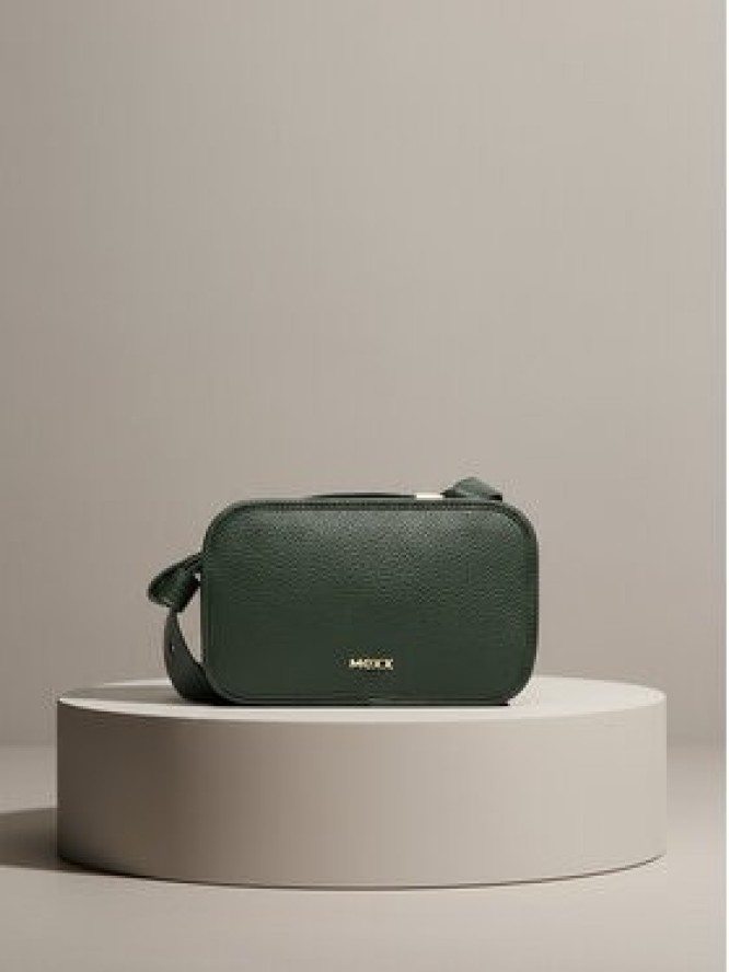 MEXX Torebka C-MEXX-L-023-08 Zielony