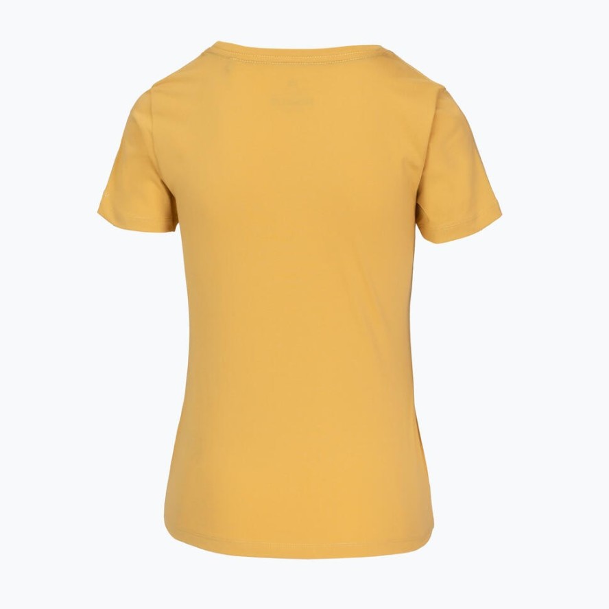 Koszulka damskie Pitbull Heartie