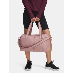 Torba sportowa damska Under Armour Studio Lite 26 litrów