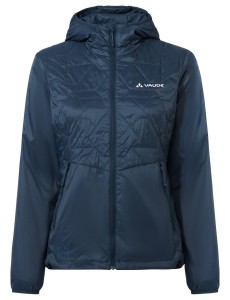 Kurtka damska Freney Jacket VI