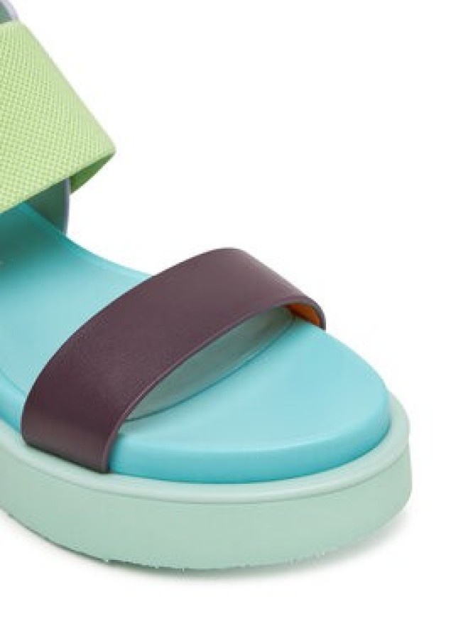 United Nude Sandały Rico Sandal 1030487716 Kolorowy