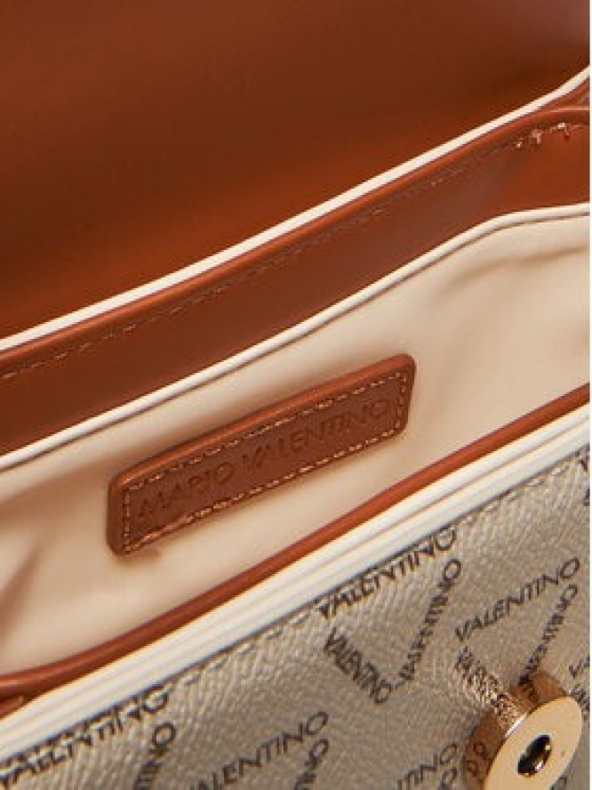 Valentino Torebka VBS8GT09 Biały