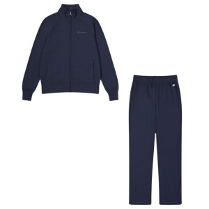 Dres Slim Fit Compact Power Rozmiar S Niebieski - 117988-BS501