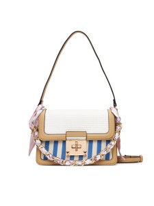 Aldo Torebka Thirecien 14029014 Biały