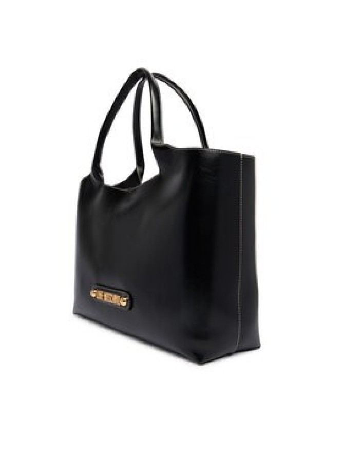 LOVE MOSCHINO Torebka JC4129PP1OLH0000 Czarny