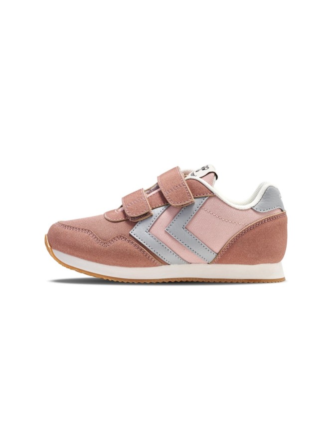 Sneakersy Hummel Reflex Double Multi