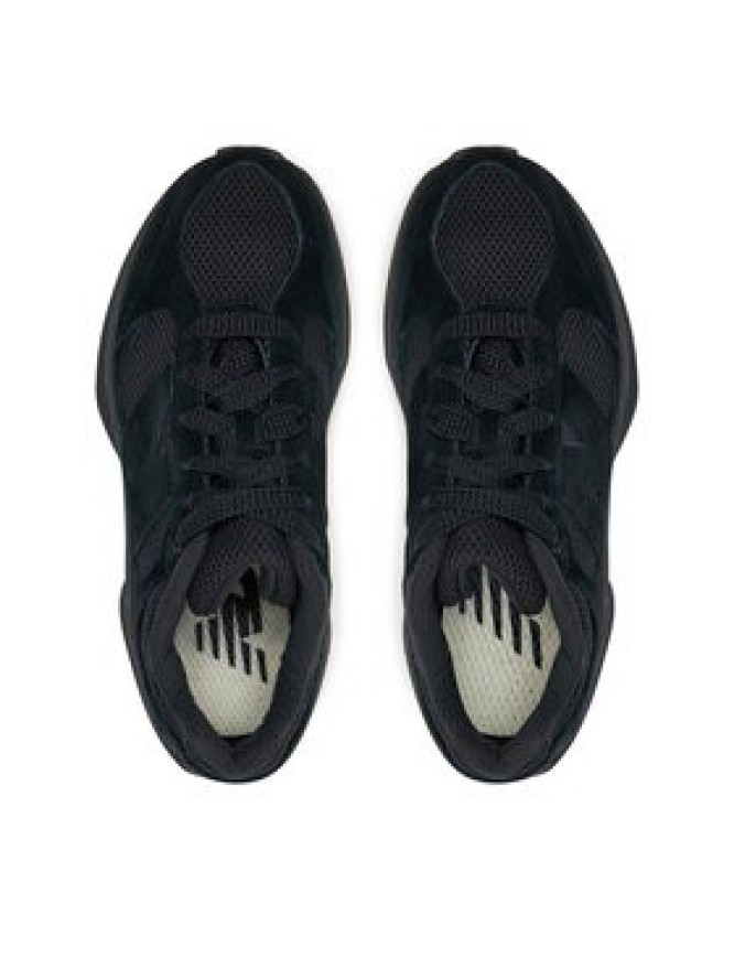 New Balance Sneakersy UWRPDTBA Czarny