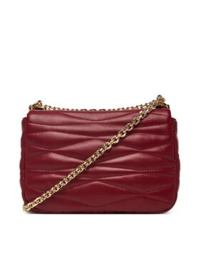 Furla Torebka 1927 WB01671 BX3221 CN CGQ00 1007 Czerwony