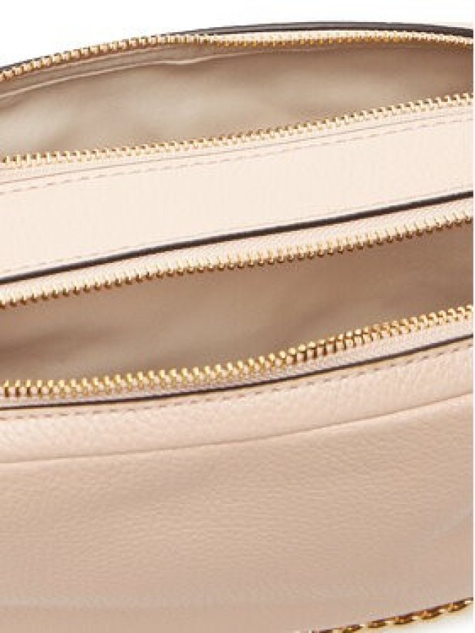 MICHAEL Michael Kors Torebka Bryant 32S5GYTC5L Różowy