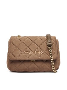 Valentino Torebka Ocarina VBSA9B05 Beżowy