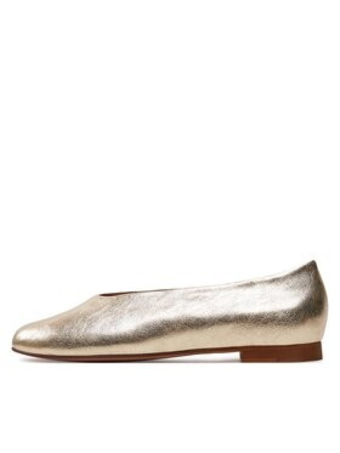 Balagan Baleriny Opera Złoty