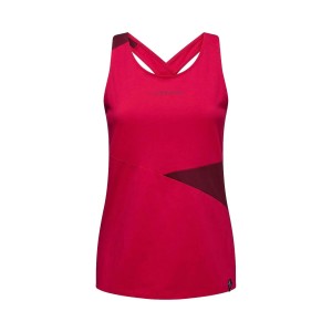 Damski tank top La Sportiva Twist