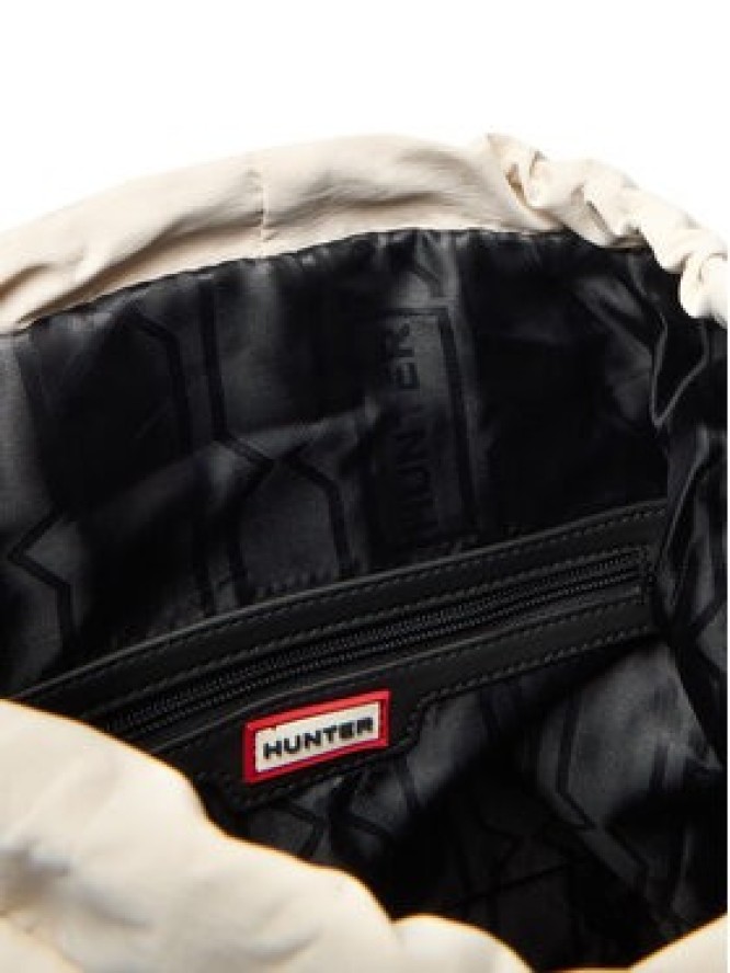 Hunter Plecak CEO-HTR-XC-007-08 Biały