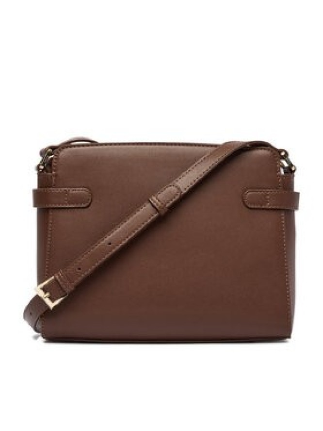 MEXX Torebka CEO-MEXX-S-009-10 Brązowy