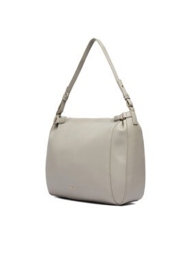 MEXX Torebka CEO-MEXX-B-007-09 Szary