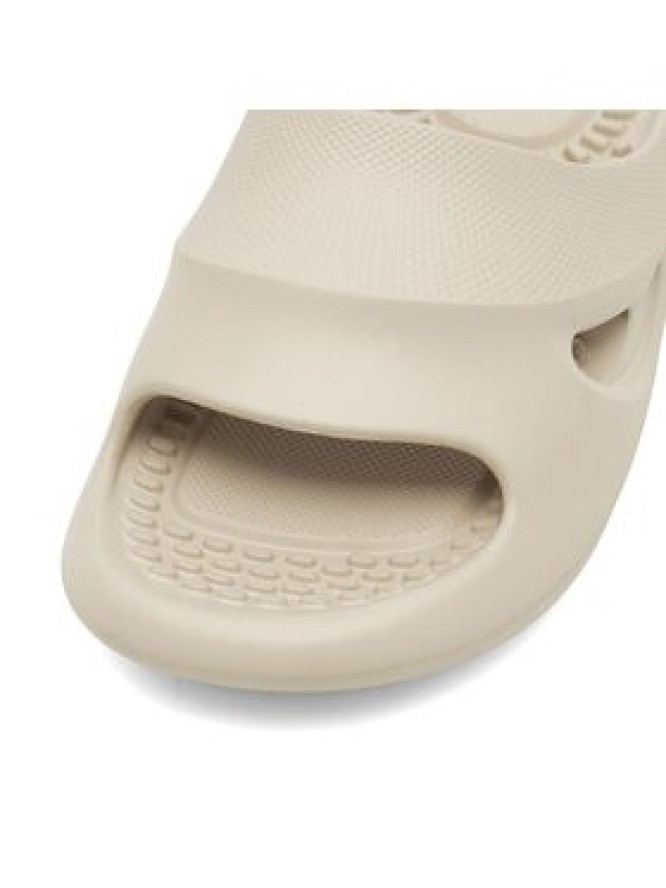 Sprandi Klapki WFA-23051906 Beżowy