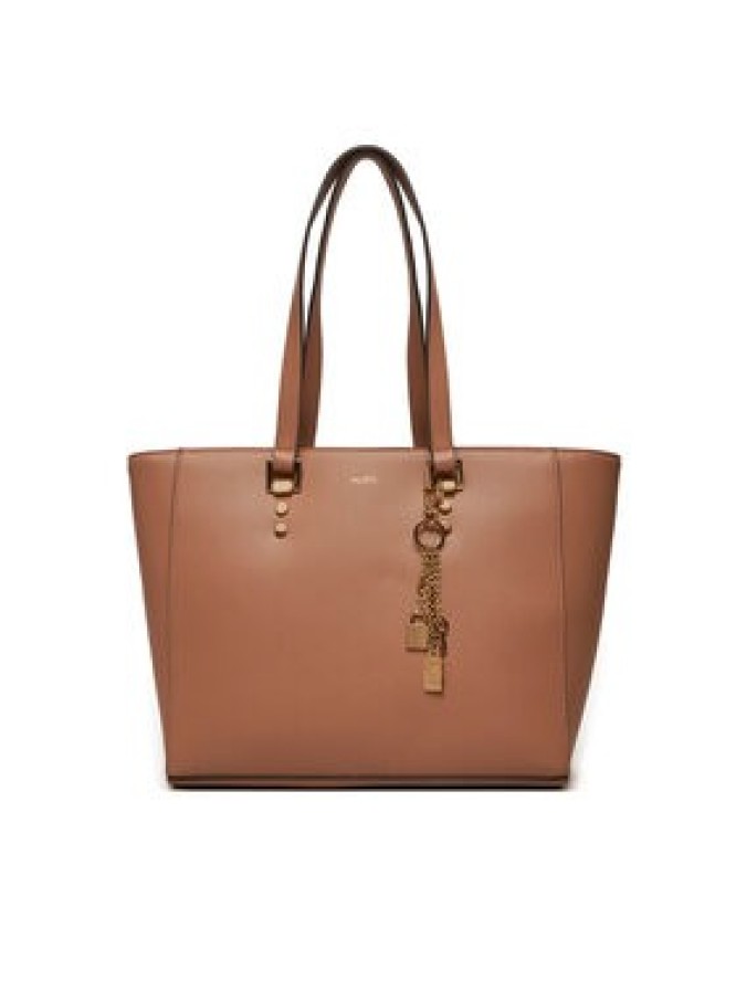 Aldo Torebka 13630065 Brązowy