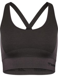 Damski jersey Hummel Clea