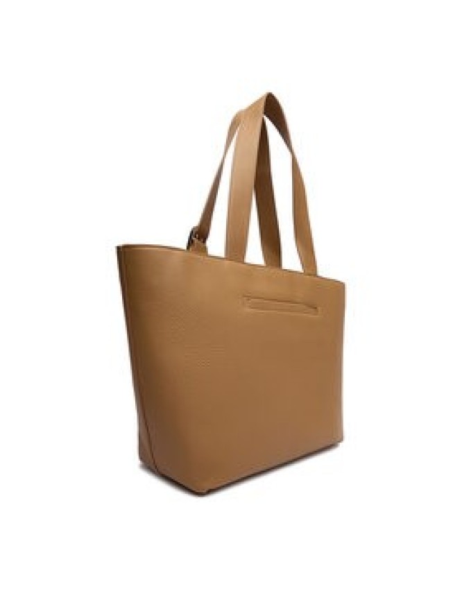 Lasocki Torebka C-LSK-L-012-08 Beżowy