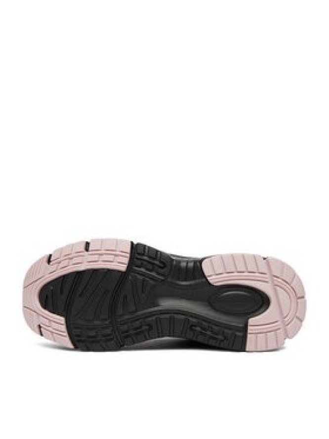 Kappa Sneakersy CEOWB-FC-24095Y Czarny