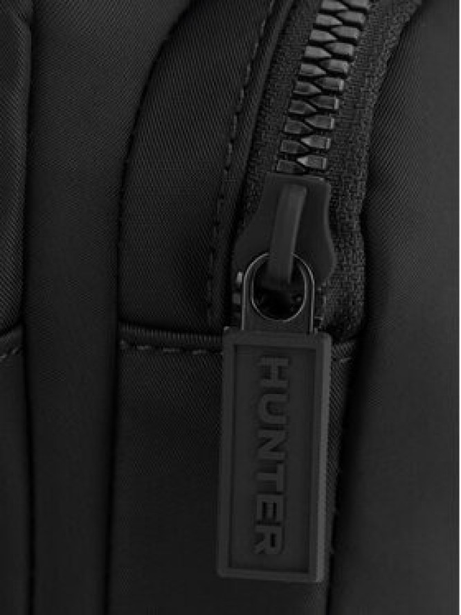 Hunter Saszetka HTR-K-005-06 Czarny