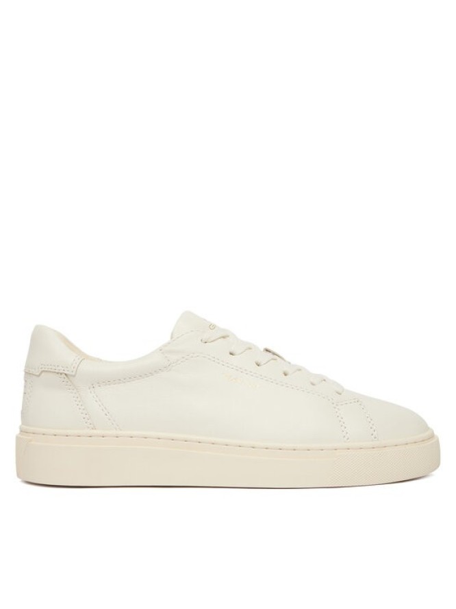 Gant Sneakersy 32531216 Biały