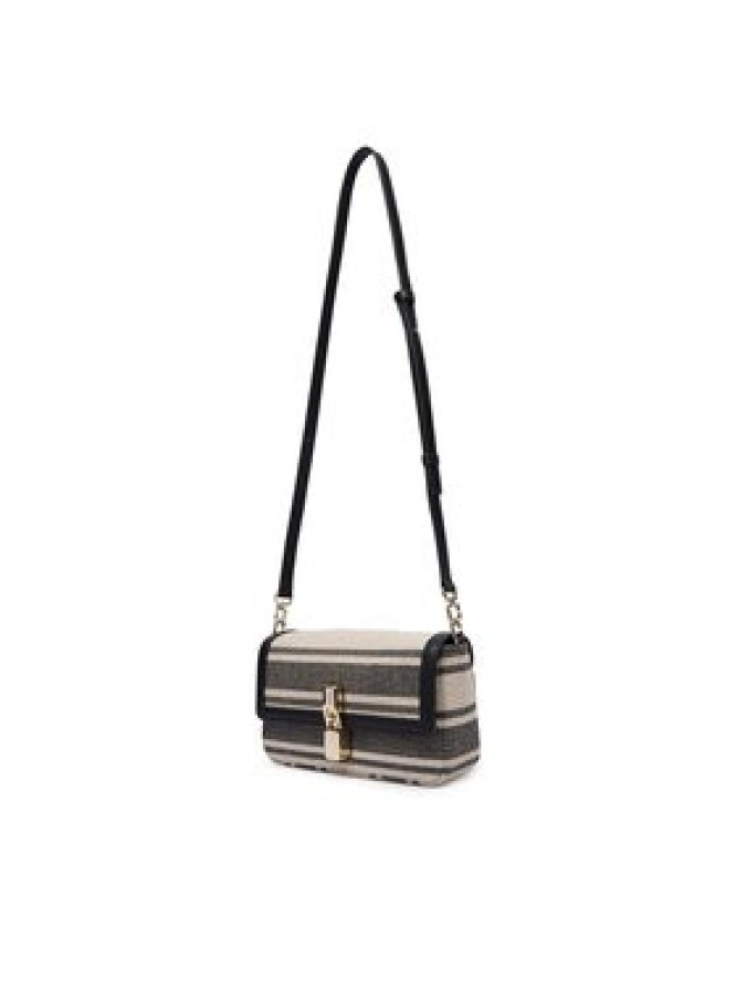 Furla Torebka Iride S WB01826 BX4353 CN 4296S Granatowy