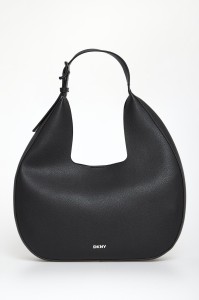 Torebka damska hobo DKNY