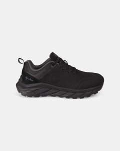 Uniseksowe niskie buty outdoorowe Kilpi DANKEN LOW-U
