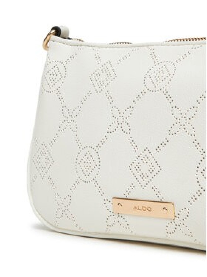 Aldo Torebka Hamida 13933895 Beżowy