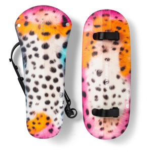 Błotnik Splash Pack - Polka Panther 18-20 BUMBINOS by