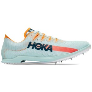 Buty sportowe Hoka One One Cielo X Ld