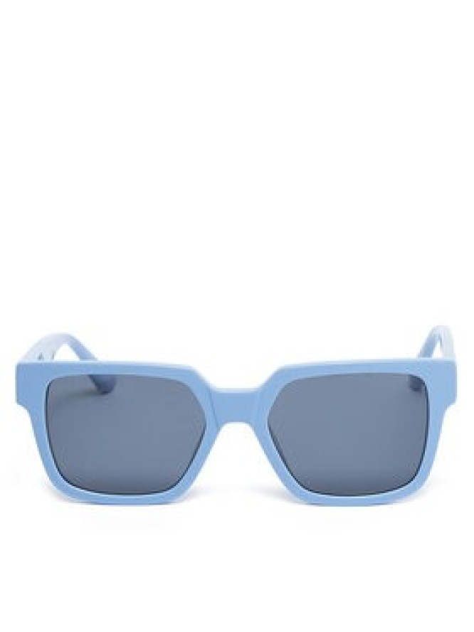 Roxy Okulary przeciwsłoneczne RX6772 Niebieski