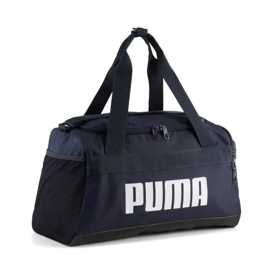 Torba sportowa Puma