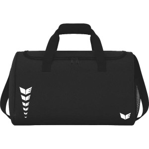 Torba sportowa Erima Intro Line