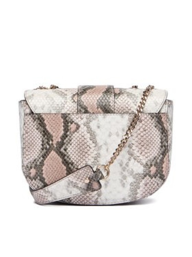 Guess Torebka Jane HWKG98 91210 Kolorowy