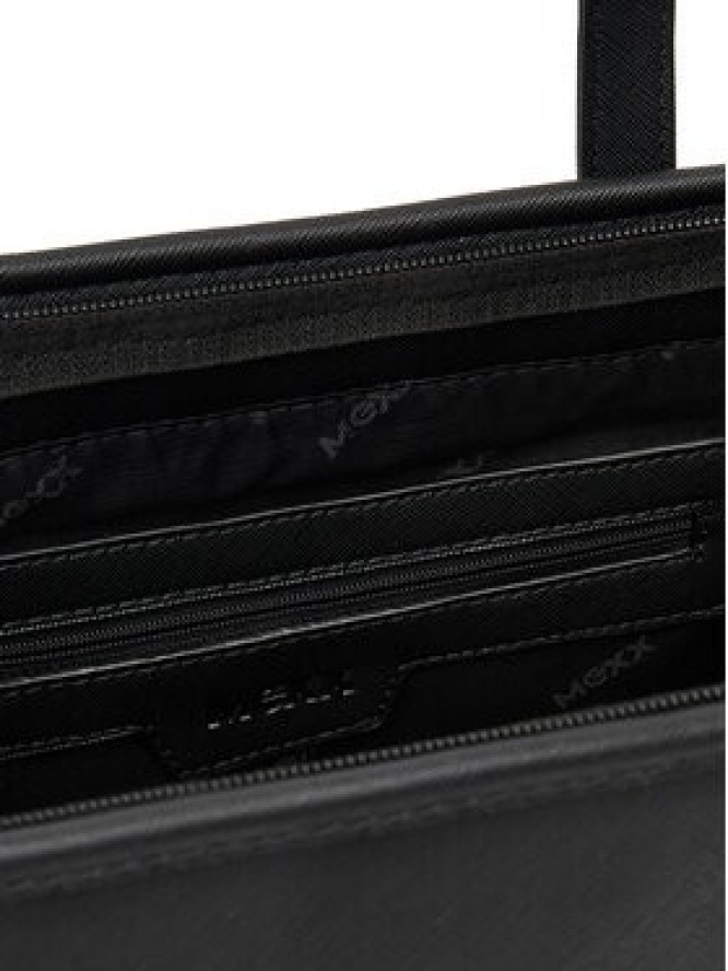 MEXX Torebka CEO-MEXX-X-004-07 Czarny