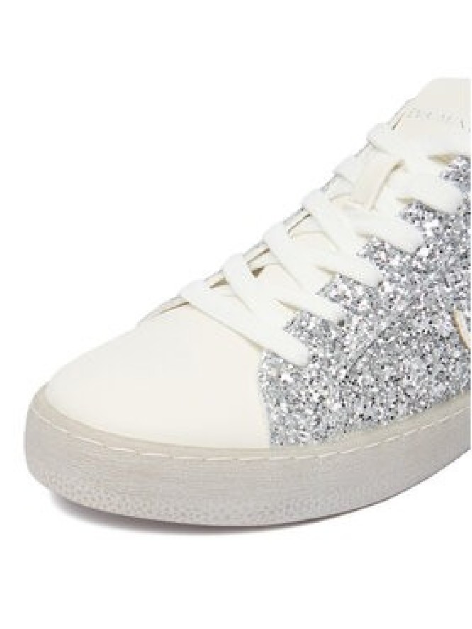 Eva Minge Klapki EO-ELLA-WSDR13670-2 Biały