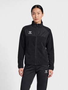 Damski polar Hummel GO