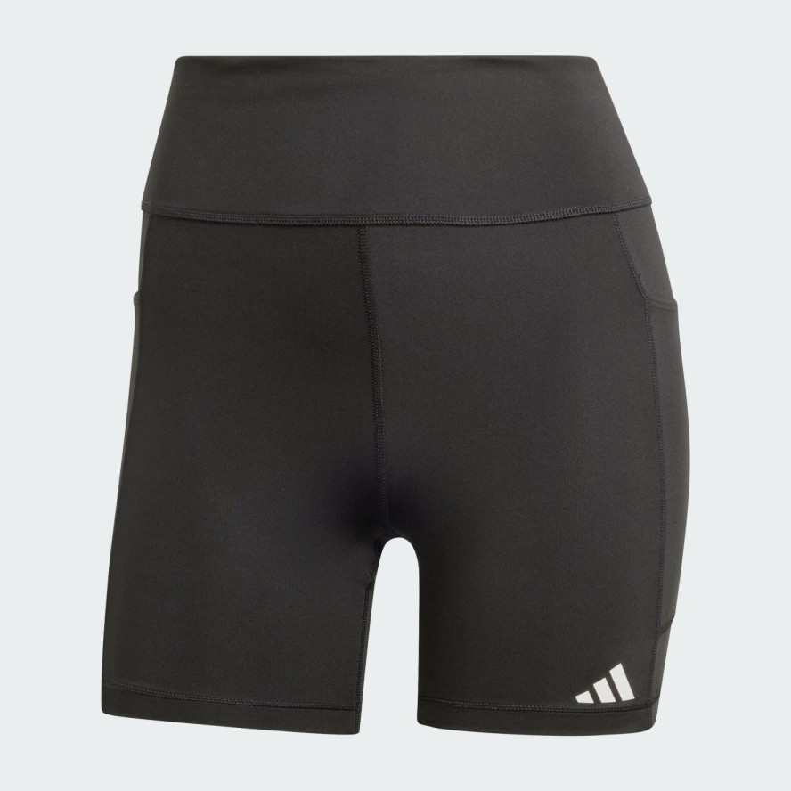 Legginsy Own the Run Short