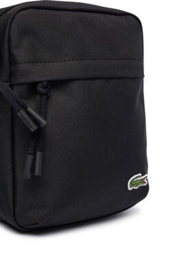 Lacoste Saszetka NU4788NE Czarny