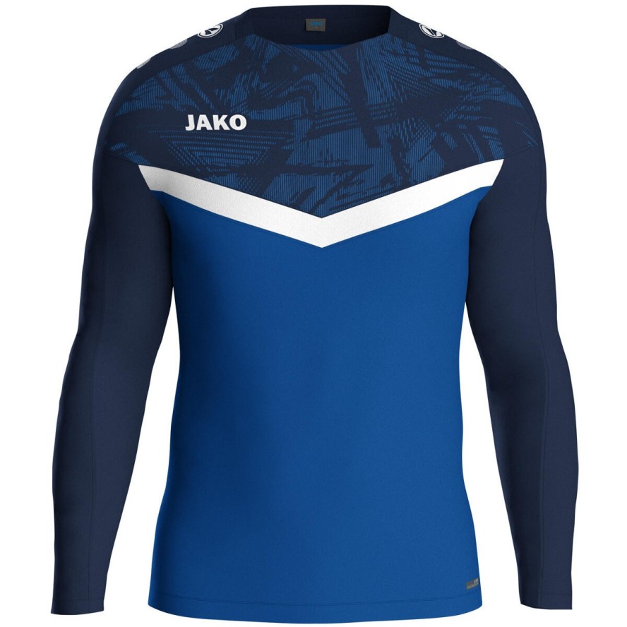Bluza Jako Iconic