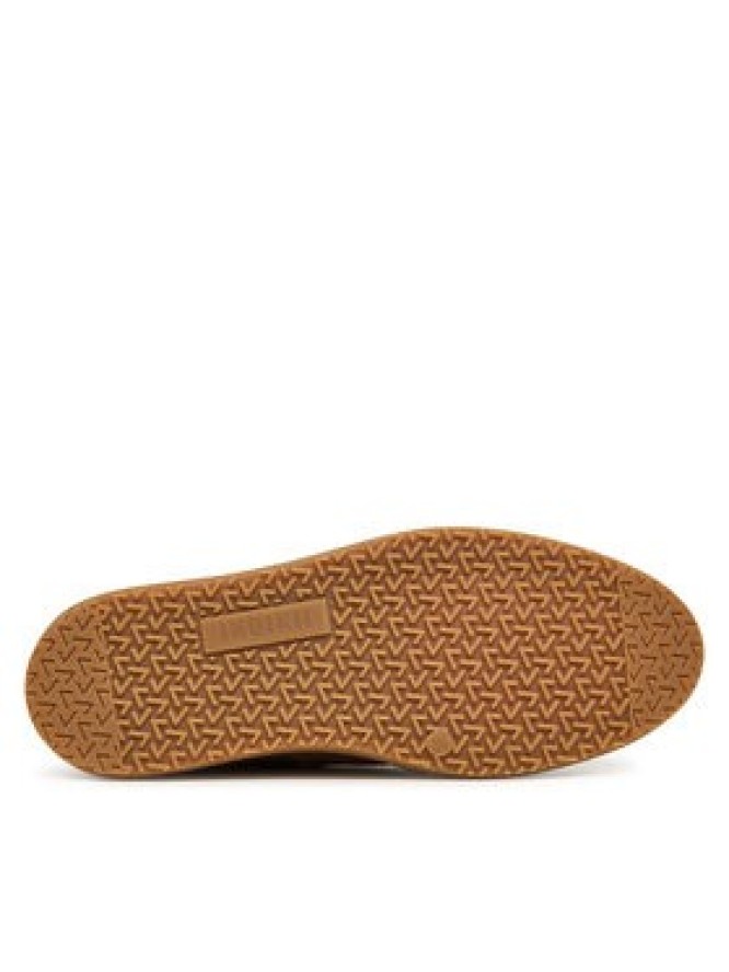 Inuikii Botki Cortina 1002.020.0011 Beżowy