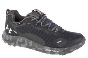 Buty do biegania damskie Under Armour W Charged Bandit Tr 2 SP