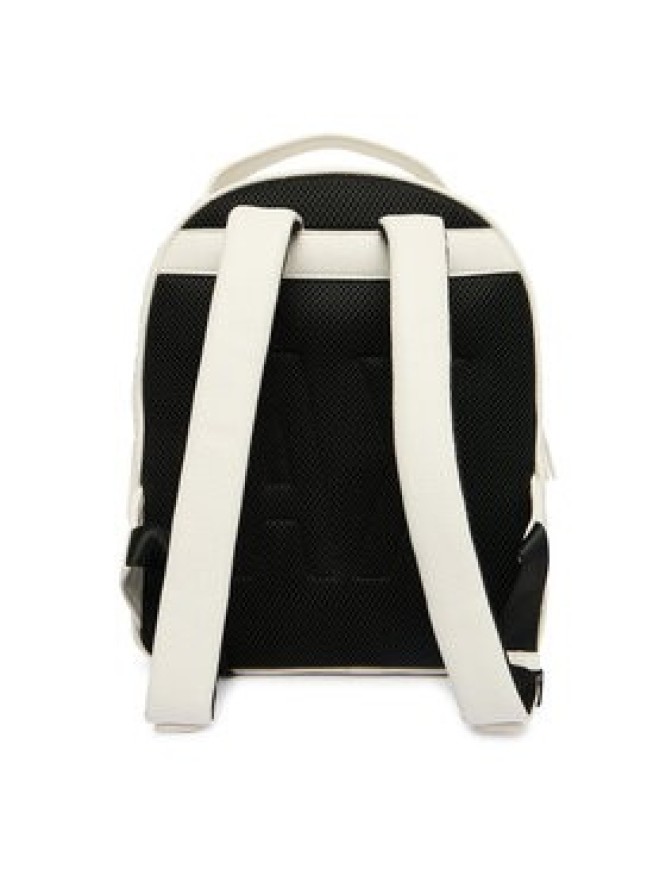 Armani Exchange Plecak XW002234 AF15774 U0011 Écru
